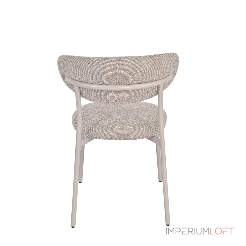 Стул обеденный Stool Group Ayla УТ000041711 Стул обеденный Stool Group Ayla УТ000041711
