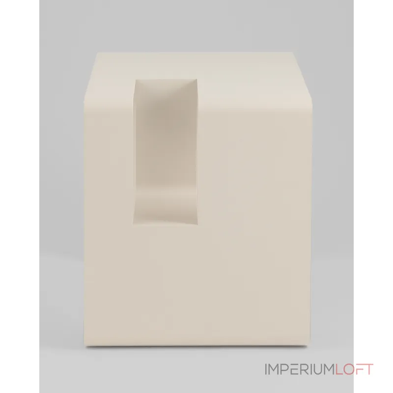 Журнальный столик Stool Group Viwa УТ000041891 от ImperiumLoft Журнальный столик Stool Group Viwa УТ000041891 от ImperiumLoft