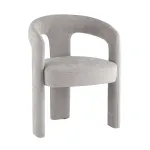 Стул Stool Group Валензе УТ000042906