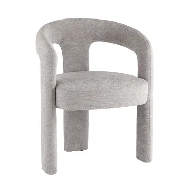 Стул Stool Group Валензе УТ000042906