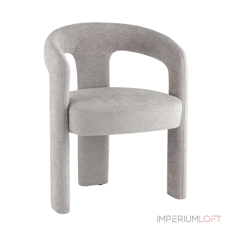 Стул Stool Group Валензе УТ000042906