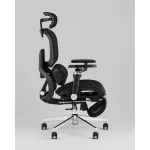 Кресло офисное Stool Group Prodigy УТ000041699