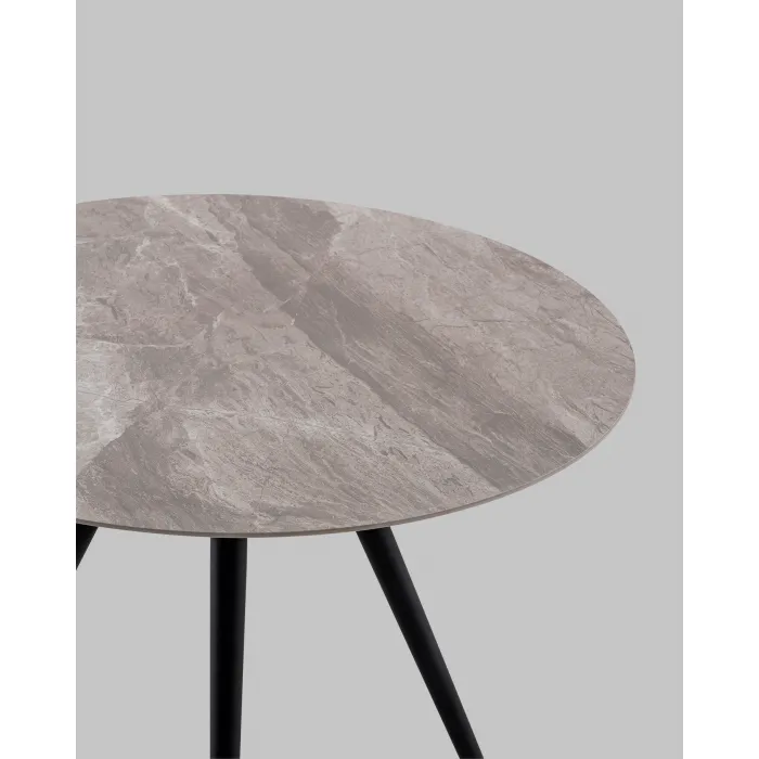 Стол Stool Group Ники УТ000041257 от ImperiumLoft