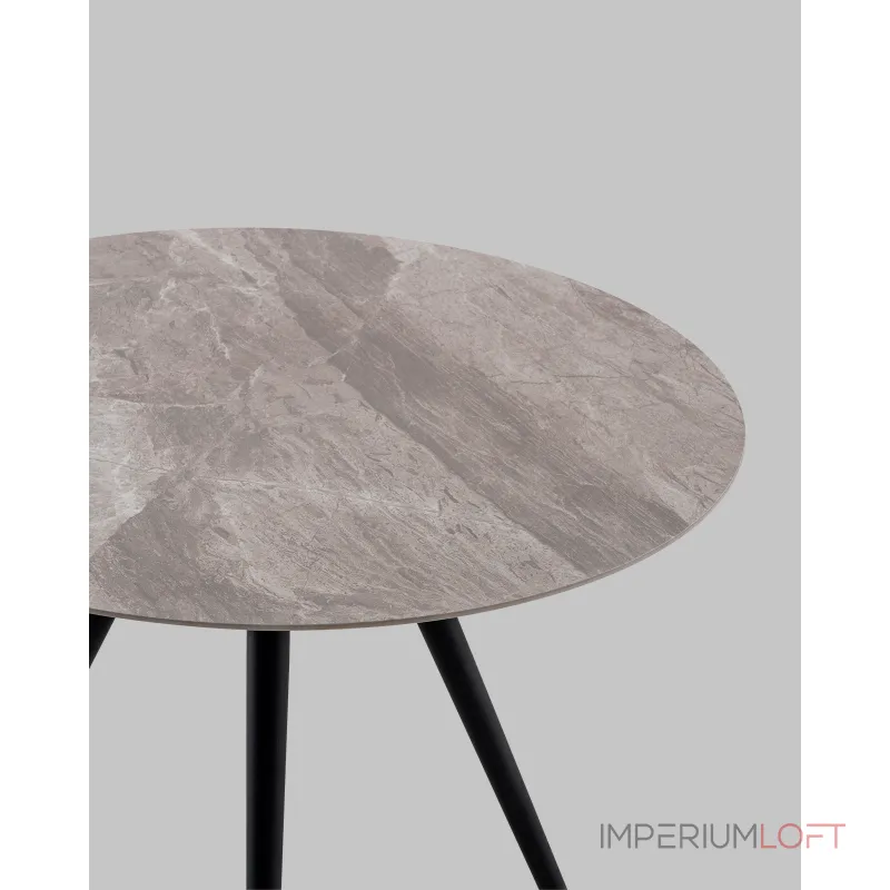 Стол Stool Group Ники УТ000041257 Стол Stool Group Ники УТ000041257