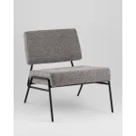 Кресло Stool Group Теллинг УТ000041925
