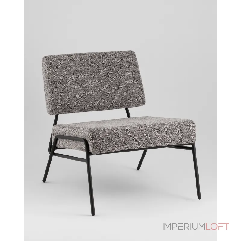 Кресло Stool Group Теллинг УТ000041925 Кресло Stool Group Теллинг УТ000041925
