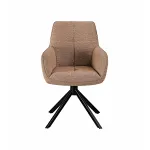 Стул обеденный Stool Group Edme УТ000040786