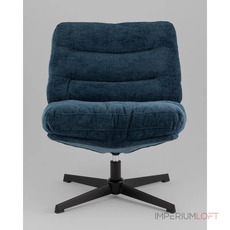 Кресло Stool Group Маттэ УТ000042889