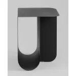 Журнальный столик Stool Group Laure УТ000041896 от ImperiumLoft