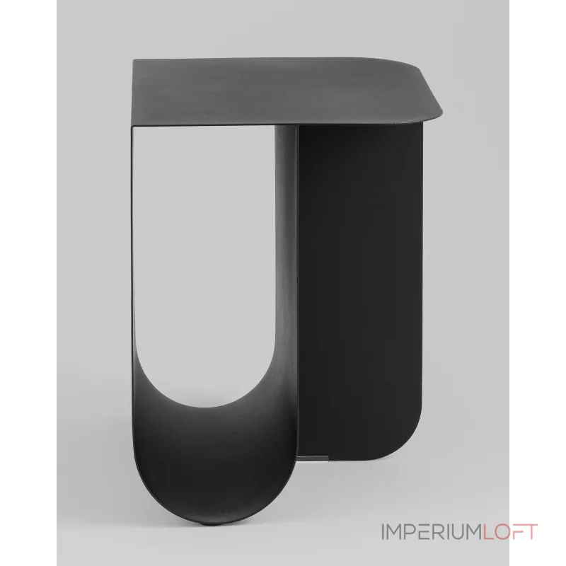 Журнальный столик Stool Group Laure УТ000041896 от ImperiumLoft Журнальный столик Stool Group Laure УТ000041896 от ImperiumLoft