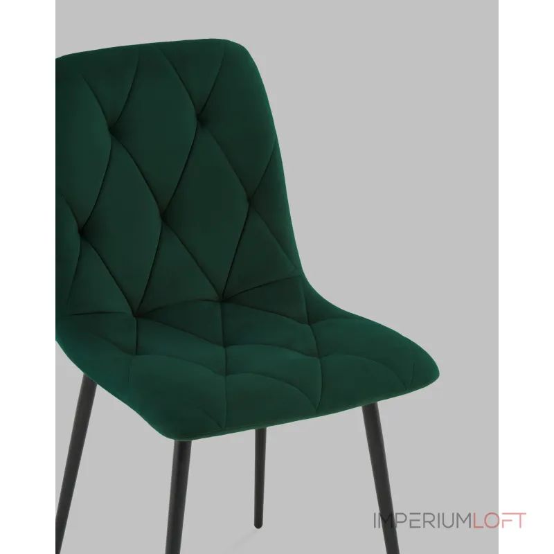 Стул Stool Group Одди УТ000041440