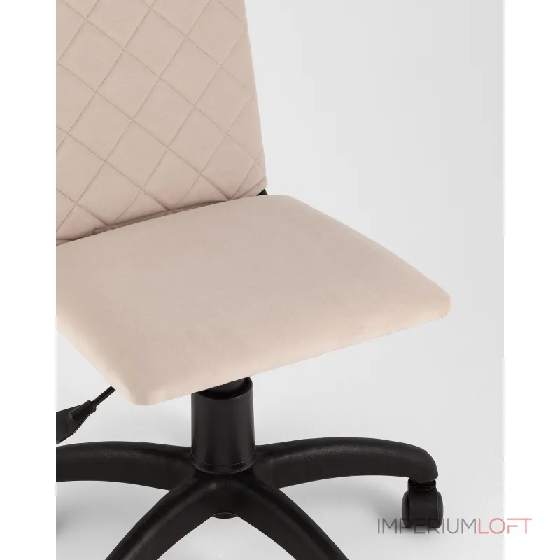 Офисное кресло Stool Group Кристенсен УТ000042974