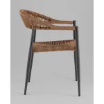 Стул Stool Group Verol УТ000042389