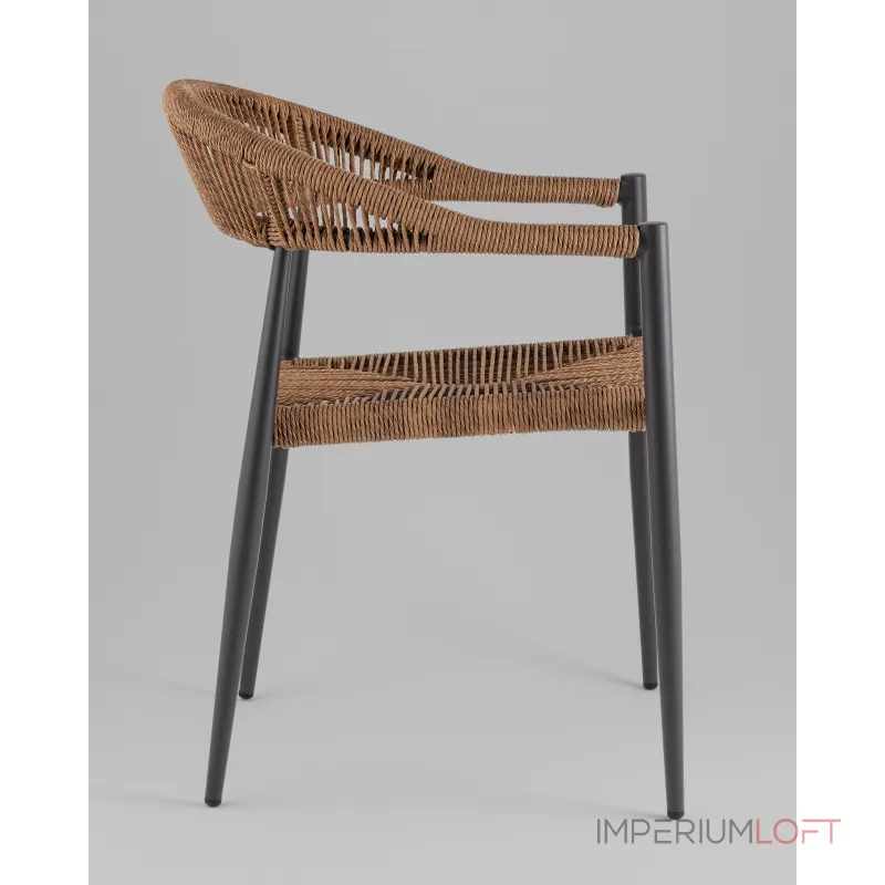 Стул Stool Group Verol УТ000042389