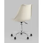 Стул Stool Group Blok УТ000039787 от ImperiumLoft