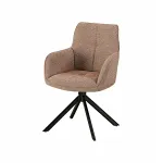 Стул обеденный Stool Group Edme УТ000040786