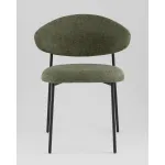 Стул Stool Group Evan УТ000042350