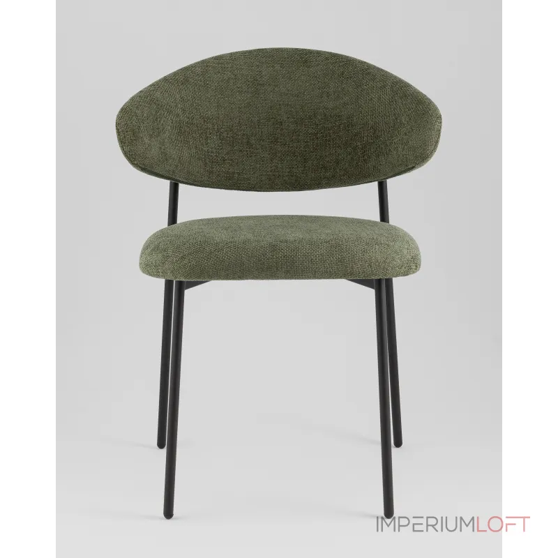 Стул Stool Group Evan УТ000042350