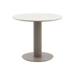 Стол Stool Group Терралино УТ000041594