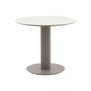 Стол Stool Group Терралино УТ000041594