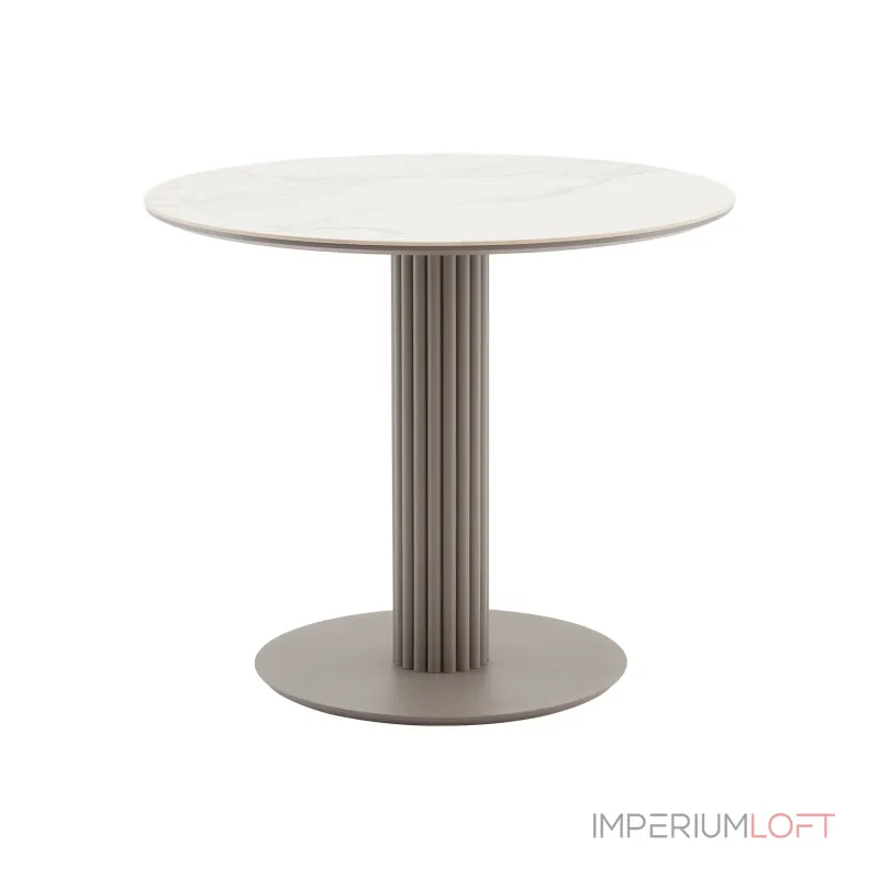 Стол Stool Group Терралино УТ000041594