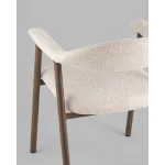 Обеденный стул (2 шт) Stool Group Тоуф УТ000043089