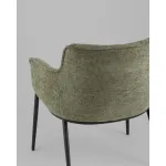 Кресло Stool Group Твигги УТ000043002