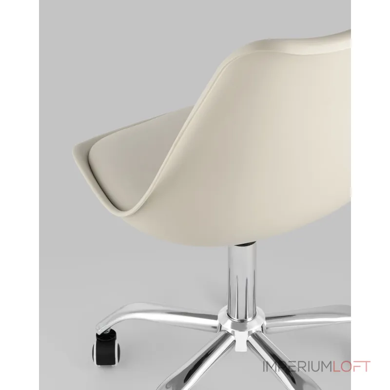 Стул Stool Group Blok УТ000039787 от ImperiumLoft Стул Stool Group Blok УТ000039787 от ImperiumLoft