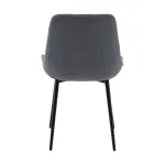 Стул Stool Group Флекс УТ000041303
