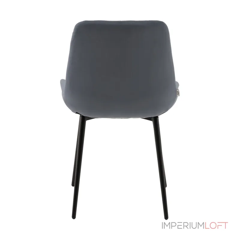 Стул Stool Group Флекс УТ000041303 Стул Stool Group Флекс УТ000041303