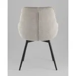 Стул Stool Group Амальри УТ000042971