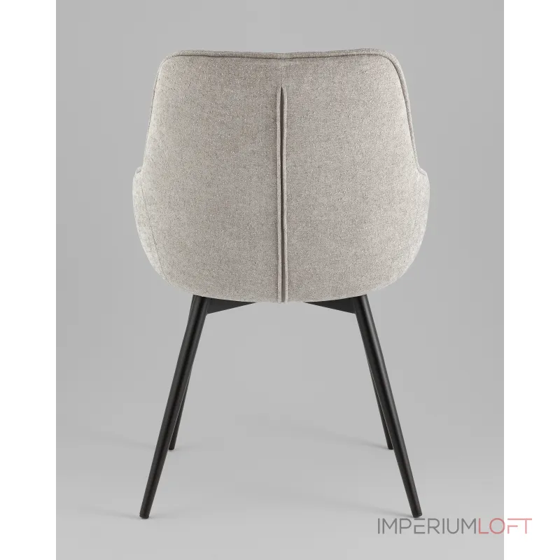 Стул Stool Group Амальри УТ000042971