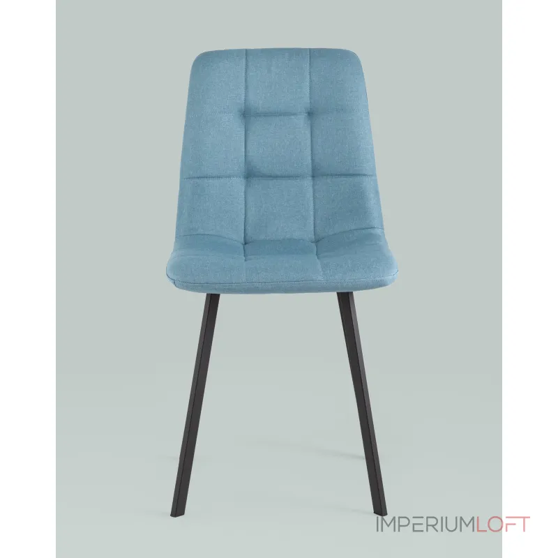 Стул 4 шт. Stool Group Chilly УТ000037231