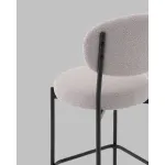 Стул полубарный Stool Group Бриф УТ000041505