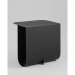 Журнальный столик Stool Group Laure УТ000041896 от ImperiumLoft