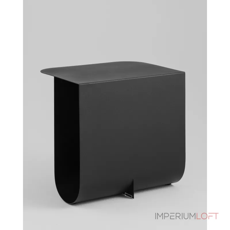 Журнальный столик Stool Group Laure УТ000041896 от ImperiumLoft Журнальный столик Stool Group Laure УТ000041896 от ImperiumLoft