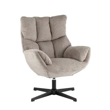 Кресло Stool Group Calatta УТ000042288