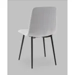 Стул Stool Group Одди УТ000041288