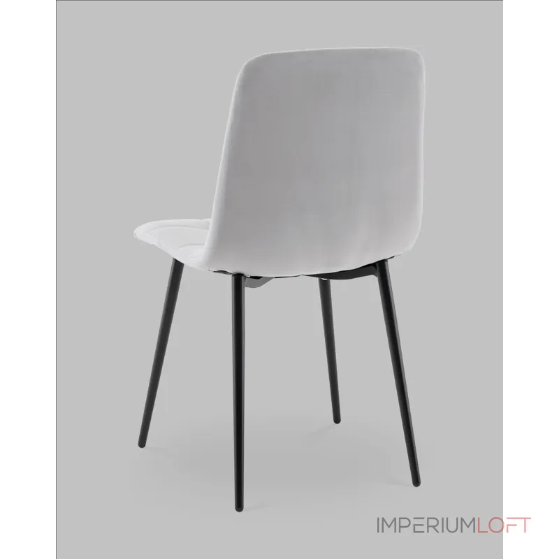 Стул Stool Group Одди УТ000041288