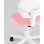 Детское компьютерное кресло Stool Group ЛОЛО УТ000042072