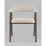 Обеденный стул (2 шт) Stool Group Тоуф УТ000043089