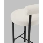 Стул обеденный Stool Group Флорео УТ000041334