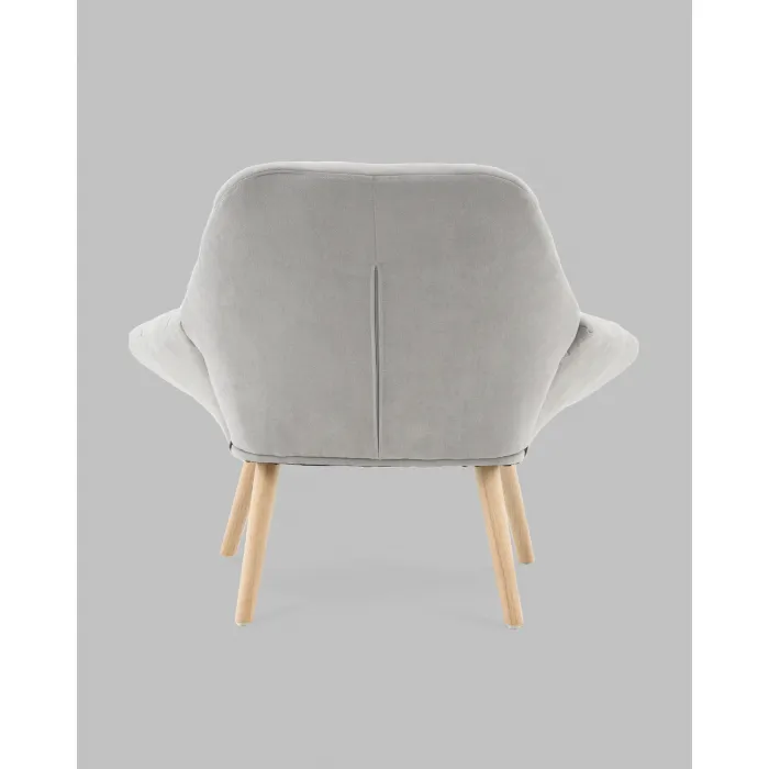 Кресло Stool Group Олби УТ000040101 от ImperiumLoft