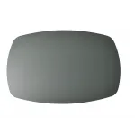 Журнальный столик Stool Group Eanna УТ000040331 от ImperiumLoft