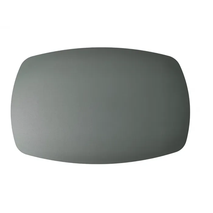 Журнальный столик Stool Group Eanna УТ000040331 от ImperiumLoft