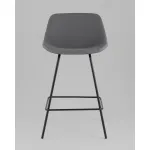 Стул полубарный Stool Group Деймон УТ000042638