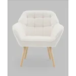 Кресло Stool Group Вэйл УТ000040124