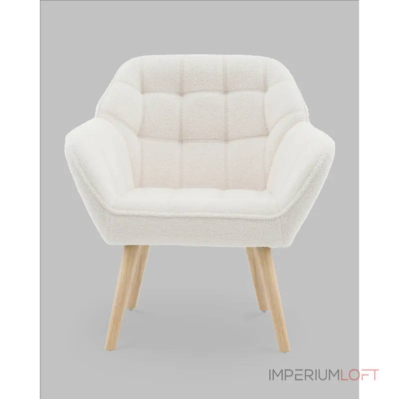 Кресло Stool Group Вэйл УТ000040124 Кресло Stool Group Вэйл УТ000040124