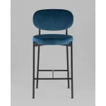 Стул полубарный Stool Group Бриф УТ000042506