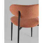 Стул Stool Group Килиан УТ000043355